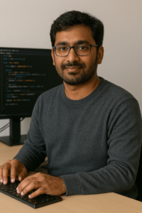 CSE Tutor - BlinkSkills